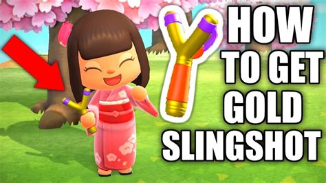 How to get a slingshot in animal crossing - Step #3: Run up and down the beach. Even though the balloons spawn on the fourth and ninth minute, they may not be visible until the fifth or 10th minute because of the time it takes for them to ...